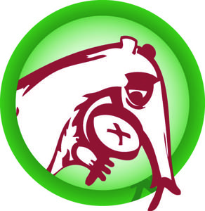 Go Anteater Podcast