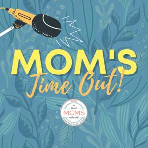 Mom's Time Out