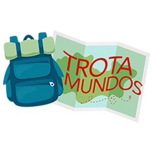 Trota Mundos