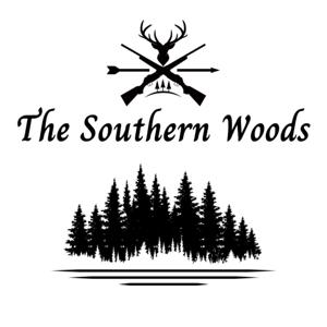TSWP (The Southern Woods Podcast)
