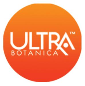 Ultra Botanica