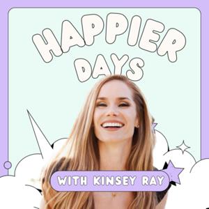 Happier Days
