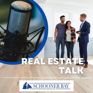 Schooner Bay’s Real Estate Talk