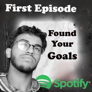 How to find your goals | كيف اجد اهدافي