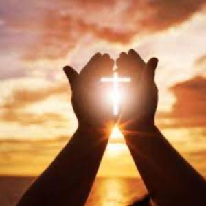 "Working for Christ"