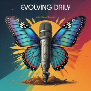 Evolving Daily