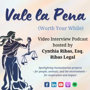 Vale la Pena (Worth Your While)