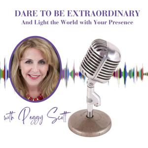 Dare to be Extraordinary