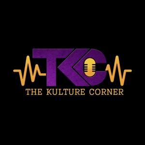 The Kulture Corner