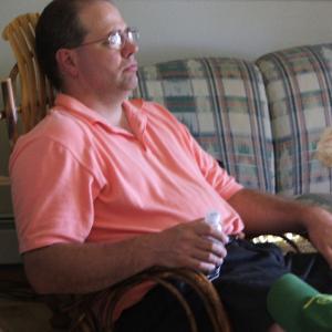 Reality "Radio" by Luke Grover