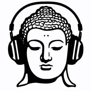 Stereo Break (Meditaion Audio Soundscapes)