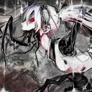 Vocaloid stuff I need :3