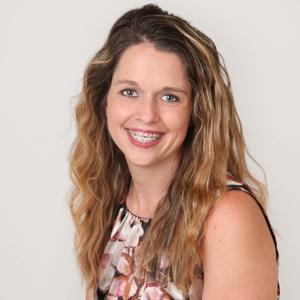 The Hot Springs Resident, Realtor, and Community Champion with a Passion for Family and Business
