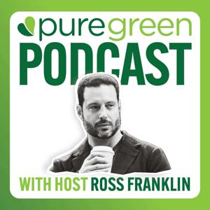 Pure Green Podcast