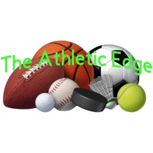 The Athletic Edge Podcast