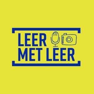 Leer met Leer