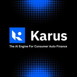 The Karus Podcast