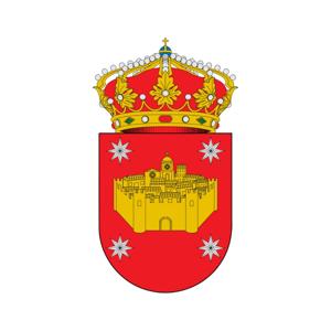 VILLANUEVA DE LA VERA