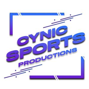 Cynic Sports Cast