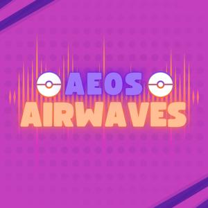 Aeos Airwaves