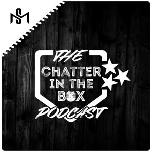 Chatter In The Box