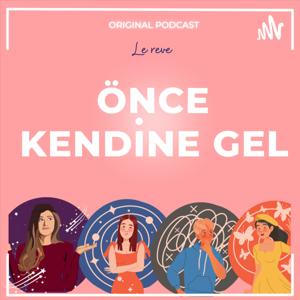 Önce Kendine Gel