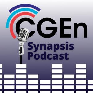 CGEn Synapsis