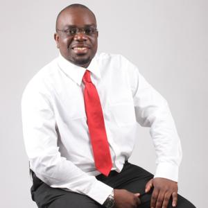 La Voix d'Arnaud Segla, Consultant Manager et Auteur: Autonomisme économique et Apaisement psychique