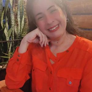 linita 3Speak Podcast