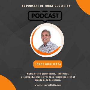 Jorge Guglietta