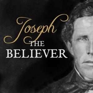 Joseph the Believer