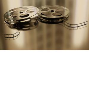 The First Watch Podcast