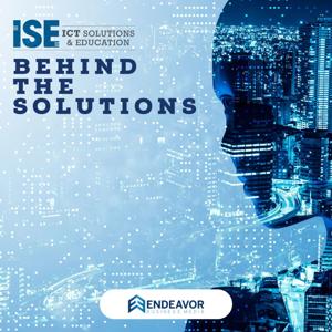 Behind the Solutions