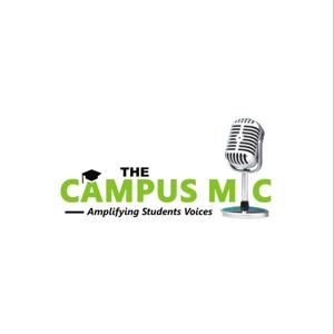 The Campus Mic