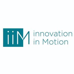 iiM | Early Stage Investing