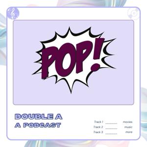 Double A