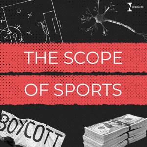 The Scope of Sports