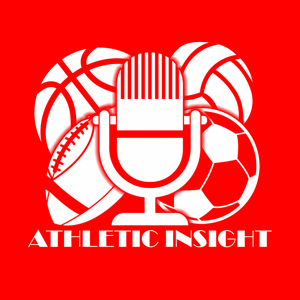 Athletic Insight