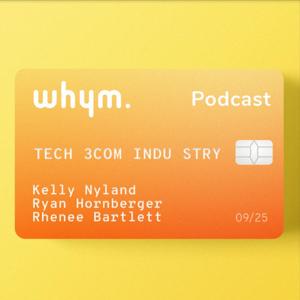 A Guide to the Ever-Changing Payments Landscape