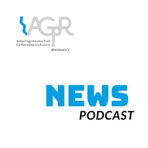AGpR News Podcast