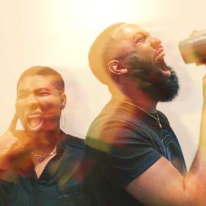 The Hype's House Sports Podcast