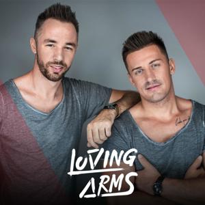 Loving Arms Radioshow