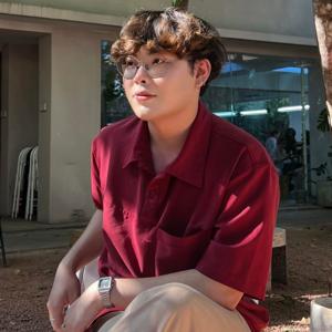 Thảnh Thơi Podcast