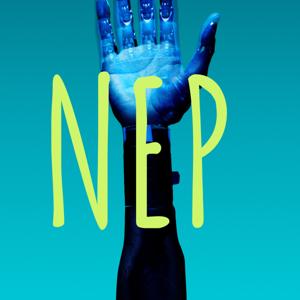 NEP
