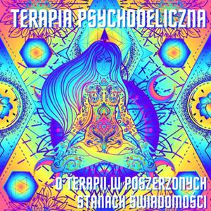 Terapia Psychodeliczna