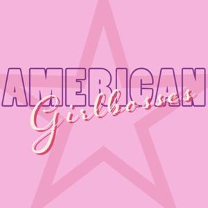 American Girlbosses