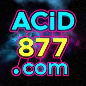 ACiD877.com