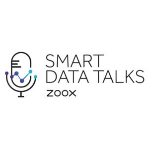 Smart Data Talks