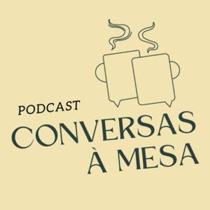 Conversas à Mesa