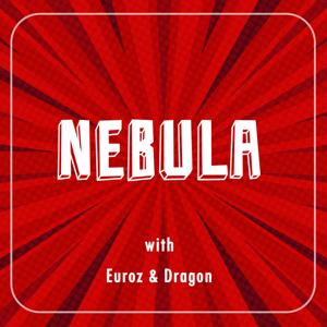 Nebula
